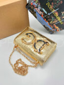 Dolce & Gabbana сумка PR468836 11