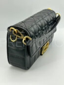 Fendi сумка PR995560 9