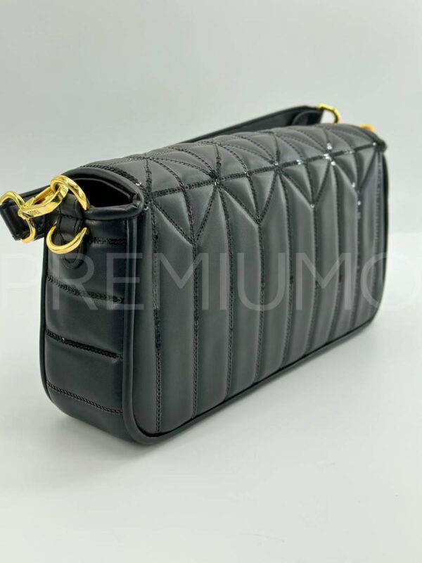Fendi сумка PR995560 3