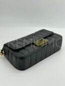 Fendi сумка PR995560 11