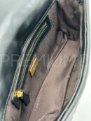 Fendi сумка PR995560 13