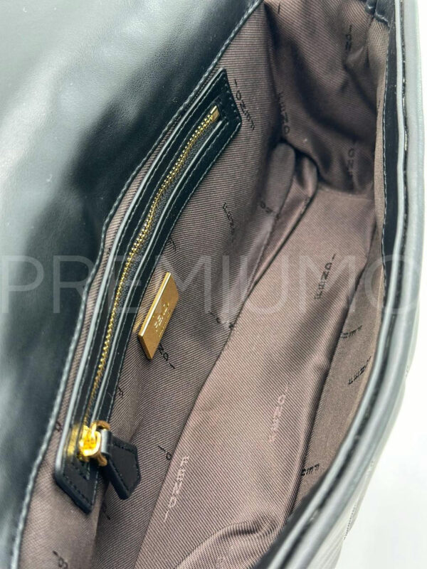 Fendi сумка PR995560 6