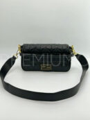 Fendi сумка PR995560 14