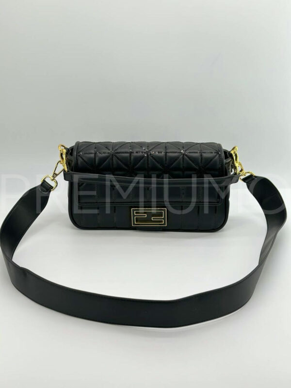 Fendi сумка PR995560 7
