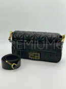 Fendi сумка PR995560 8