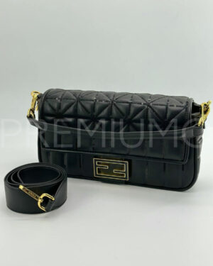Fendi сумка PR995560