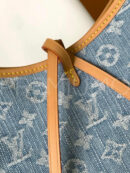Louis Vuitton сумка PR164641 10