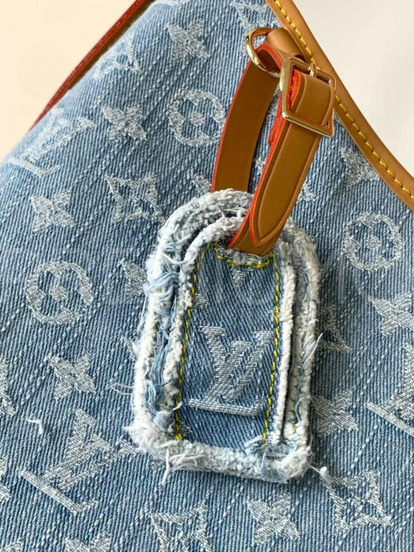 Louis Vuitton сумка PR164641 3