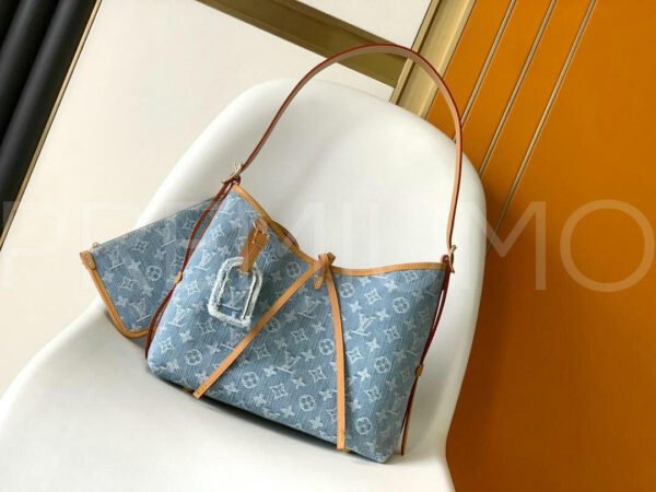 Louis Vuitton сумка PR164641