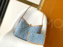 Louis Vuitton сумка PR164641 7