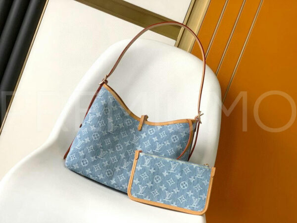 Louis Vuitton сумка PR164641 2