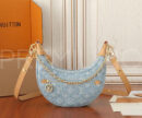 Louis Vuitton сумка PR474343 12