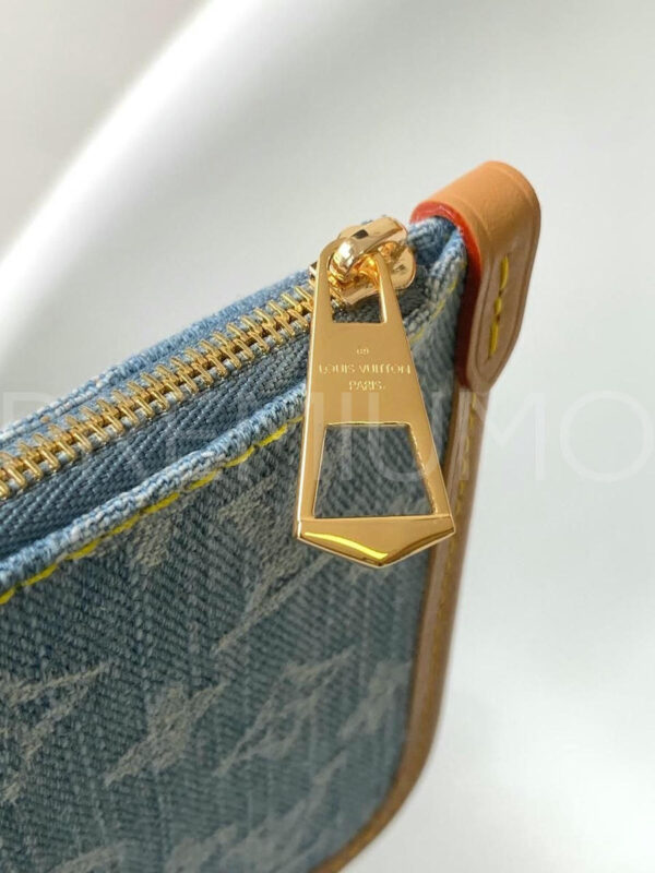Louis Vuitton сумка PR474343 7