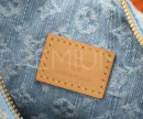 Louis Vuitton сумка PR474343 18