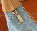 Louis Vuitton сумка PR474343 19