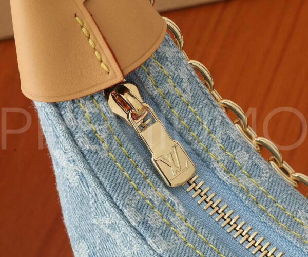 Louis Vuitton сумка PR474343 9