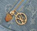 Louis Vuitton сумка PR474343 20