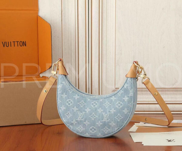 Louis Vuitton сумка PR474343 3
