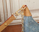 Louis Vuitton сумка PR474343 14