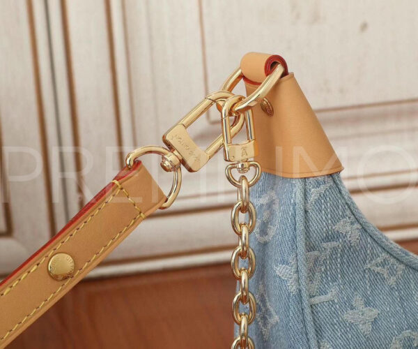 Louis Vuitton сумка PR474343 4