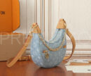 Louis Vuitton сумка PR474343 15