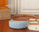 Louis Vuitton сумка PR474343 16