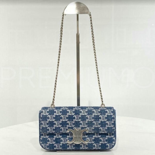 Celine сумка PR291892 2