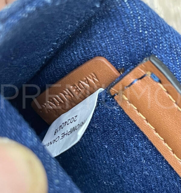 Celine сумка PR291892 8