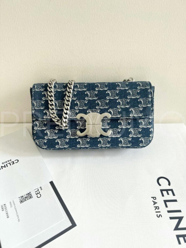 Celine сумка PR291892