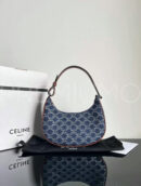 Celine сумка PR445757 10