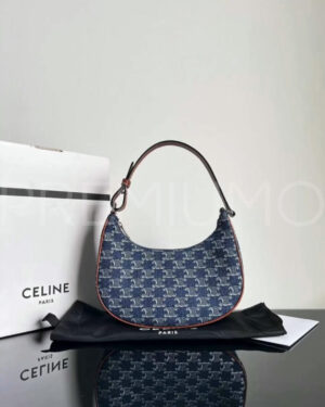 Celine сумка PR445757