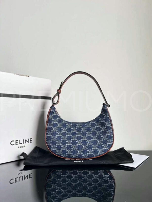 Celine сумка PR445757