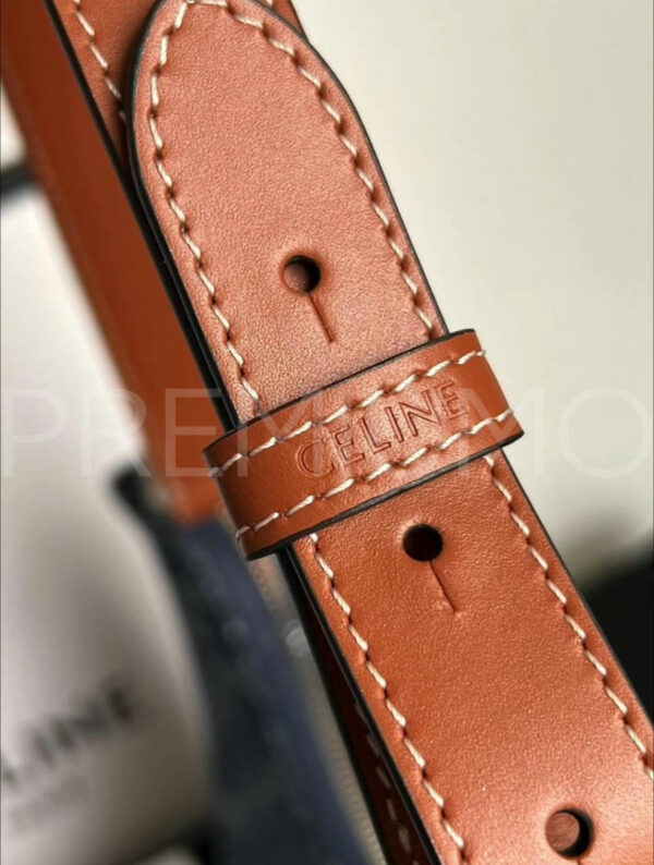 Celine сумка PR445757 5