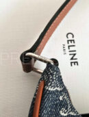 Celine сумка PR445757 15