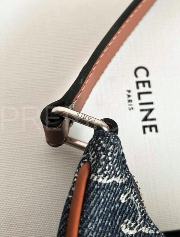 Celine сумка PR445757 6