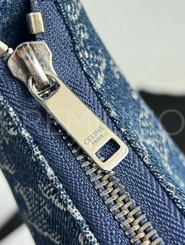 Celine сумка PR445757 7