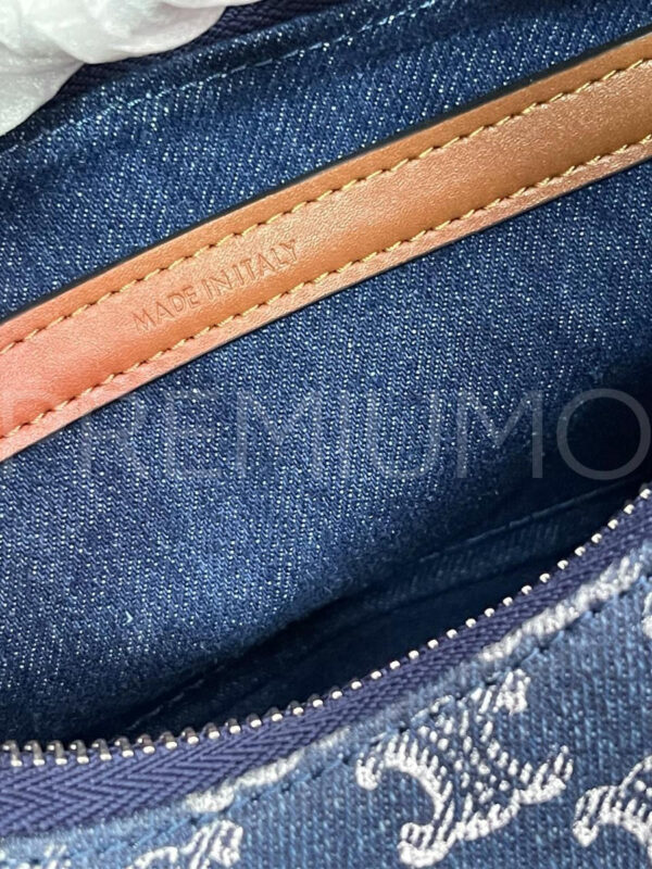 Celine сумка PR445757 8
