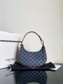 Celine сумка PR445757 11