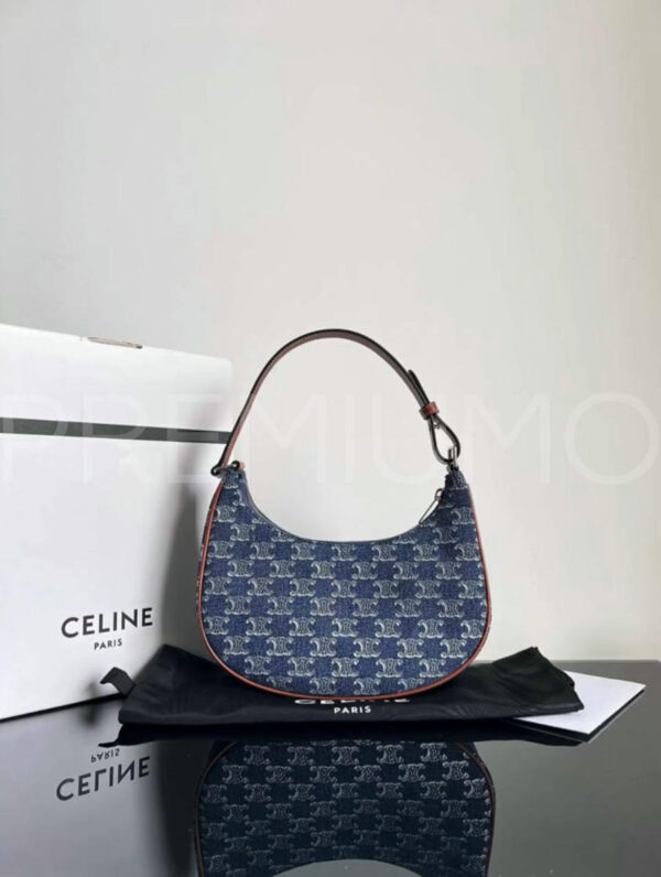 Celine сумка PR445757 2