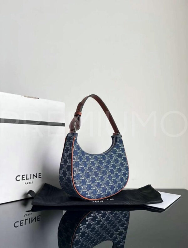 Celine сумка PR445757 3