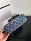 Celine сумка PR445757 13