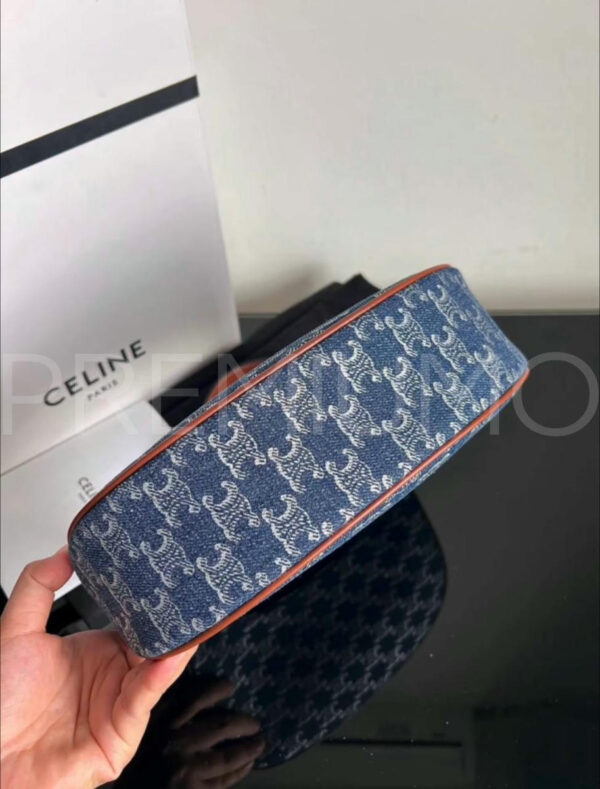 Celine сумка PR445757 4