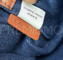 Celine сумка PR445757 18