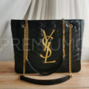 Yves Saint Laurent сумка PR411206 10
