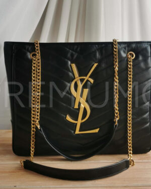 Yves Saint Laurent сумка PR411206 Yves Saint Laurent сумка PR411206