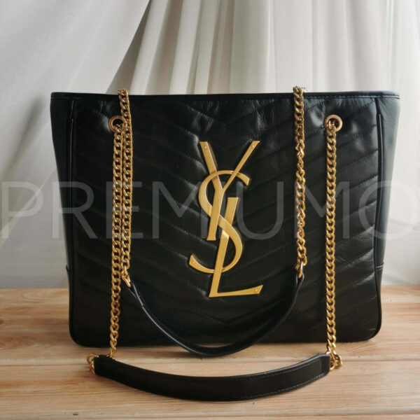 Yves Saint Laurent сумка PR411206