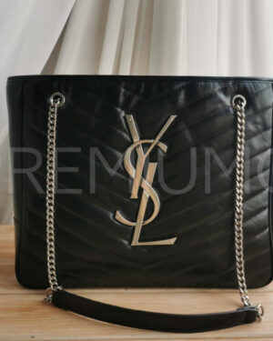 Yves Saint Laurent сумка PR353393