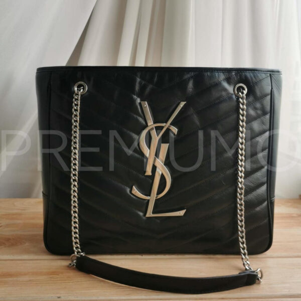 Yves Saint Laurent сумка PR353393