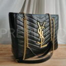 Yves Saint Laurent сумка PR411206 11