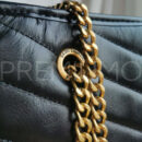 Yves Saint Laurent сумка PR411206 12
